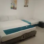 Chipichape Inn