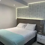 Luxury Liv Gran Limonar