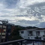 Miraflores 301