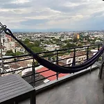 Miraflores 301