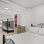 Casa Hotel Ecosuite