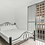 Casa Hotel Ecosuite