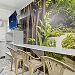 Casa Hotel Ecosuite