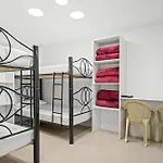 Casa Hotel Ecosuite
