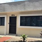 Apartamento En Prados Del Norte