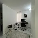 Hermoso Apartamento 5 Estrellas En El Sur De Cali- Manantial