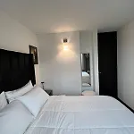 Hermoso Apartamento 5 Estrellas En El Sur De Cali- Manantial