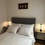 Hermoso Apartamento 5 Estrellas En El Sur De Cali- Manantial