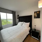 Hermoso Apartamento 5 Estrellas En El Sur De Cali- Manantial