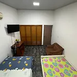 Casa Refugio Antojitos