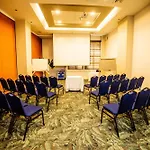 Hotel Dann Carlton Cali