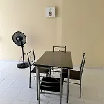 Apartamento En La Autopista Cali-202