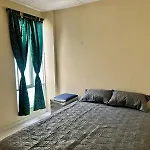 Apartamento En La Autopista Cali-202