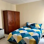 Apartamento En La Autopista Cali-202