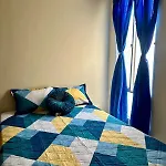 Apartamento En La Autopista Cali-202