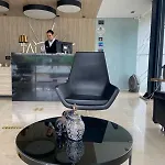 Hotel El Alba