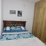 102 Apartaestudio En Cali