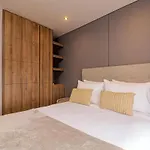 The Corner Of Heaven