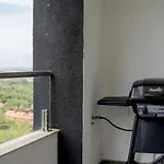 The Corner Of Heaven