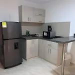 Moderno Edifico En El Sur De Cali