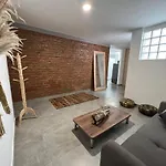 Apartamentos Area Medica Imbanaco