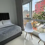 405 Studio Apartment In El Penon