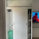 405 Studio Apartment In El Penon