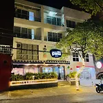 405 Studio Apartment In El Penon