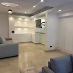 Apartahotel Cristales