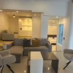 Apartahotel Cristales