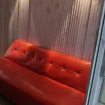 APARTAMENTO PARA TRES PERSONAS a 10 minutos del centro de eventos valle del pacifico y a la misma distancia del centro de la ciudad Y también a 300 mts del Orquideorama