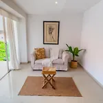 Suite House Juanambu