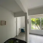 Ingenio Park 83 - Apartahotel