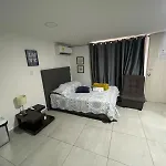 Ingenio Park 83 - Apartahotel