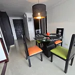 Penthouse
