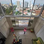Penthouse