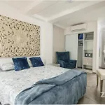 Recovery House By Zenya Host