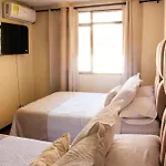 Hotel Casa Manta