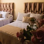 Hotel Casa Manta