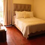 Hotel Casa Manta