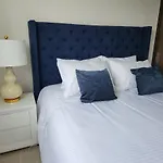 Cozy Apartment In Cali