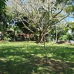 Casa San Joaquin