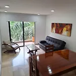 Suite House By Manuel Castillo
