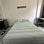 Apartamento El Refugio
