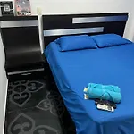 Confort 13-47