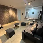 Apartamento 101