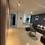 Apartamento 101