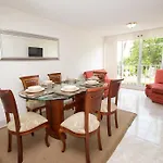 Apartamento Cali Camino Real