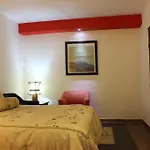 Casa Faroles
