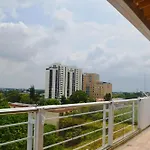 Hotel El Alba